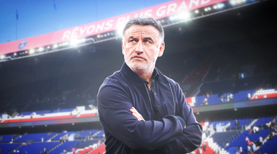 Galtier-at-PSG-a-Parisian-player-laughed.jpg